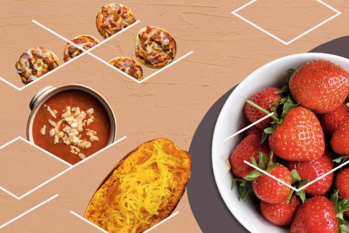 What are the best high protein foods for a 1600 calorie diet?